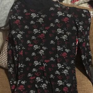 Excellent condition, smoke free home